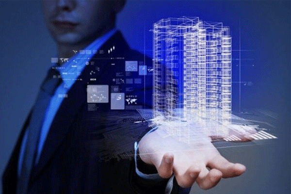 7 Kinh Nghiệm Quản Lý Tòa Nhà Văn Phòng Hiệu Quả