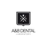 A and B Dental Laboratory