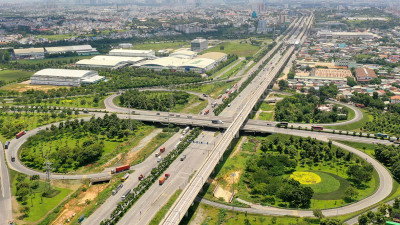 Nhadatvui - Trang đăng tin bất động sản hiệu quả nhất