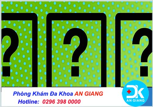 Thời gian quan hệ bình thường là bao nhiêu phút ?