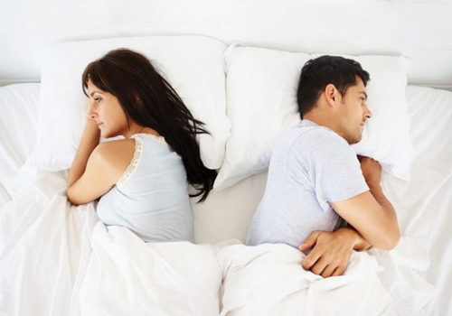 Viêm bao quy đầu cần kiêng những gì?