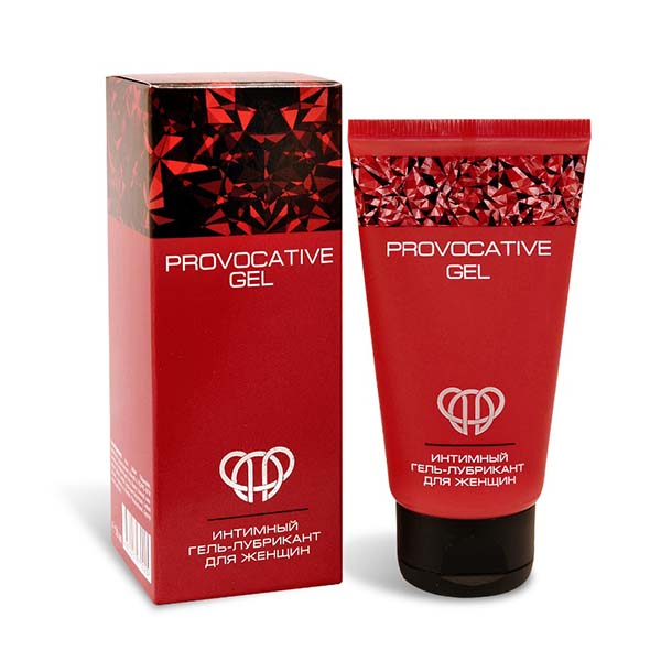 Provocative Gel Price In Pakistan Asli | Provocative Gel For Men | Titan Gel Online Order In Pakistan - EtsyTeleShop.Com
