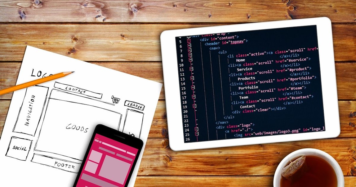 Why Choose FODUU for Android App Development?