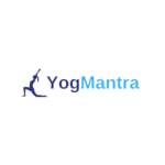 yogamantra