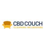 CBD Couch Cleaning Melbourne