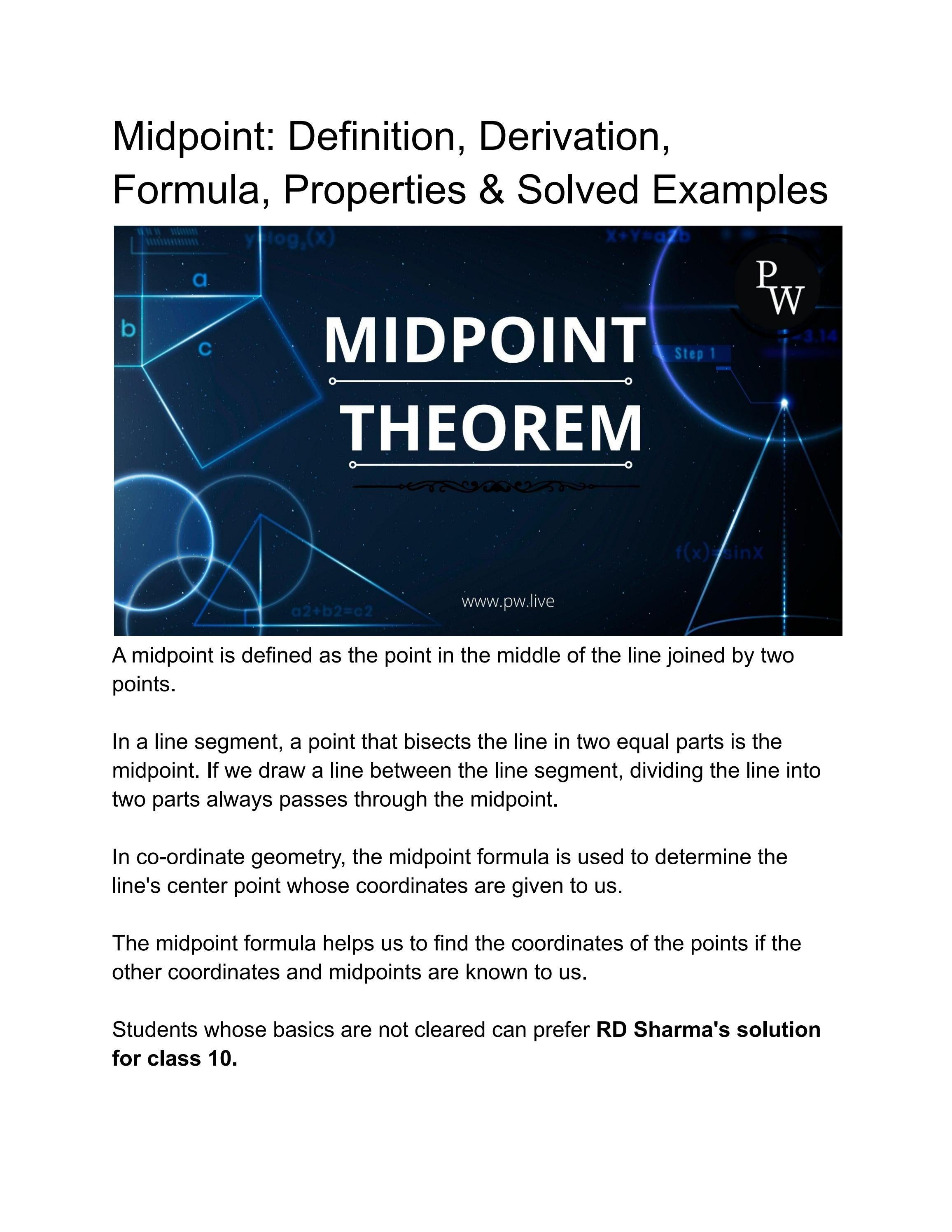 https://issuu.com/martinvictor456/docs/midpoint_definition_derivation_formula_propert