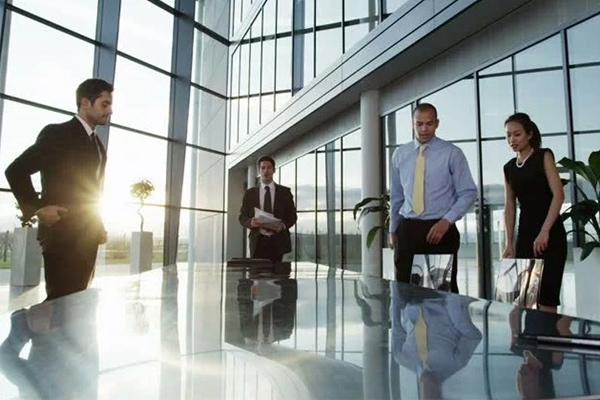 Ban quản lý tòa nhà là gì? Chức năng, nhiệm vụ, công việc