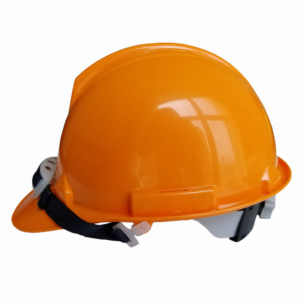Top 3 loại mũ bảo hộ thùy dương có núm vặn tốt nhất hiện nay