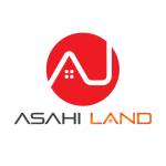 Asahi Land