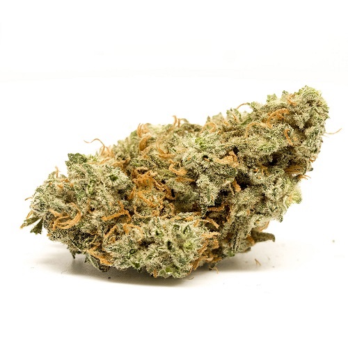 Blue Cheese Strain - Weed Deals - Weed Me Good