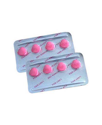 Lady Era Tablets Price In Pakistan - Female Viagra in Pakistan - EtsyTeleShop