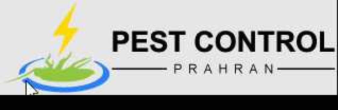 Pest Control Prahran