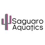 saguaroaquatics