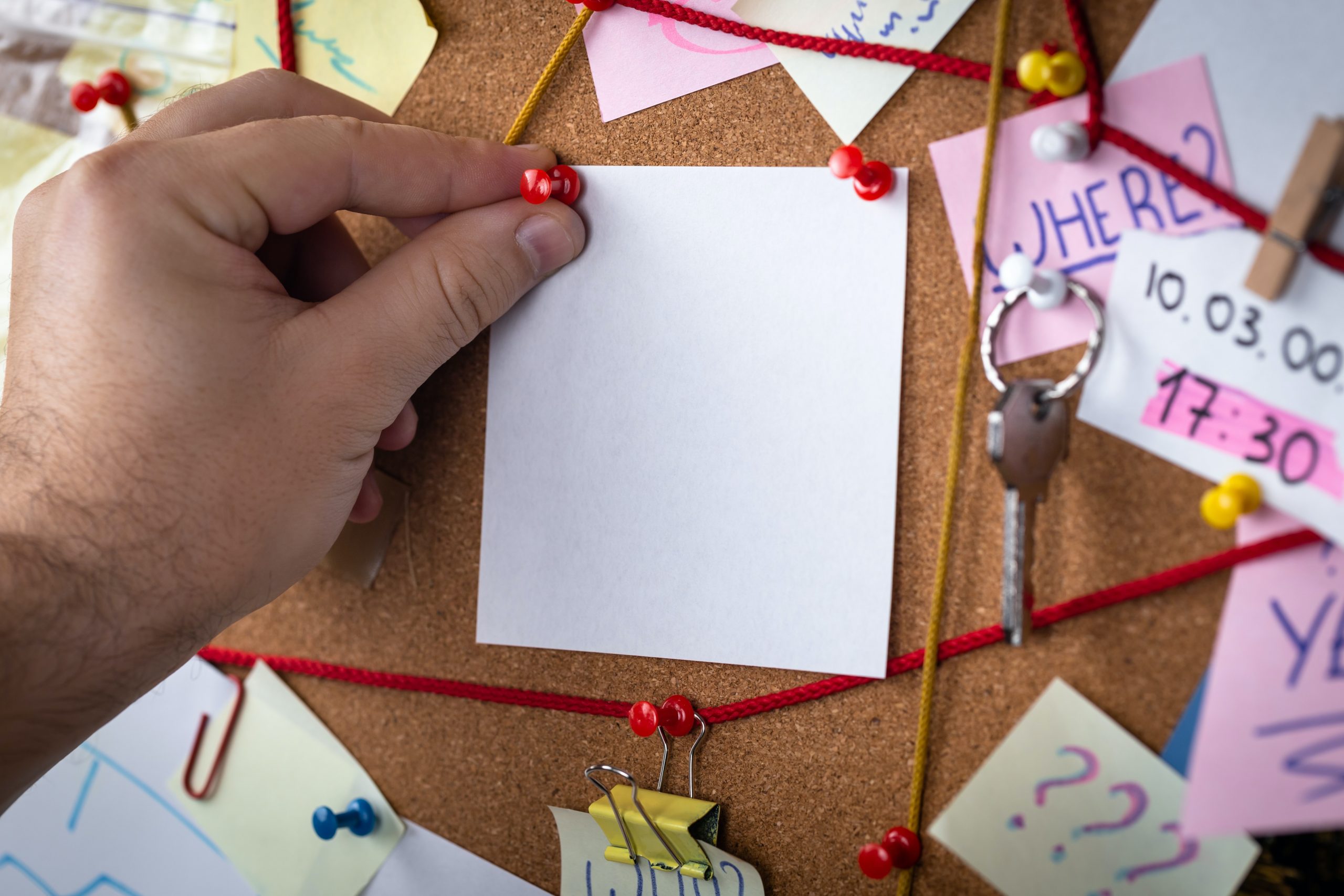 How To Use Concept Maps In Qualitative Research- Dos And Don'ts