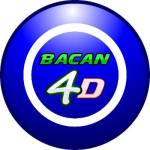 Bacan4D Judi Togel Online Resmi Indonesia