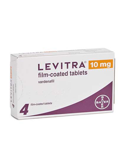 Levitra 10mg Tablets Price in Pakistan – Generic Vardenafil Official Website - EtsyTeleShop