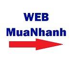 Web Mua Nhanh Com