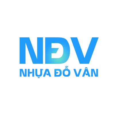 Nhựa Đỗ Vân (@nhuadovan@mastodon.online) - Mastodon