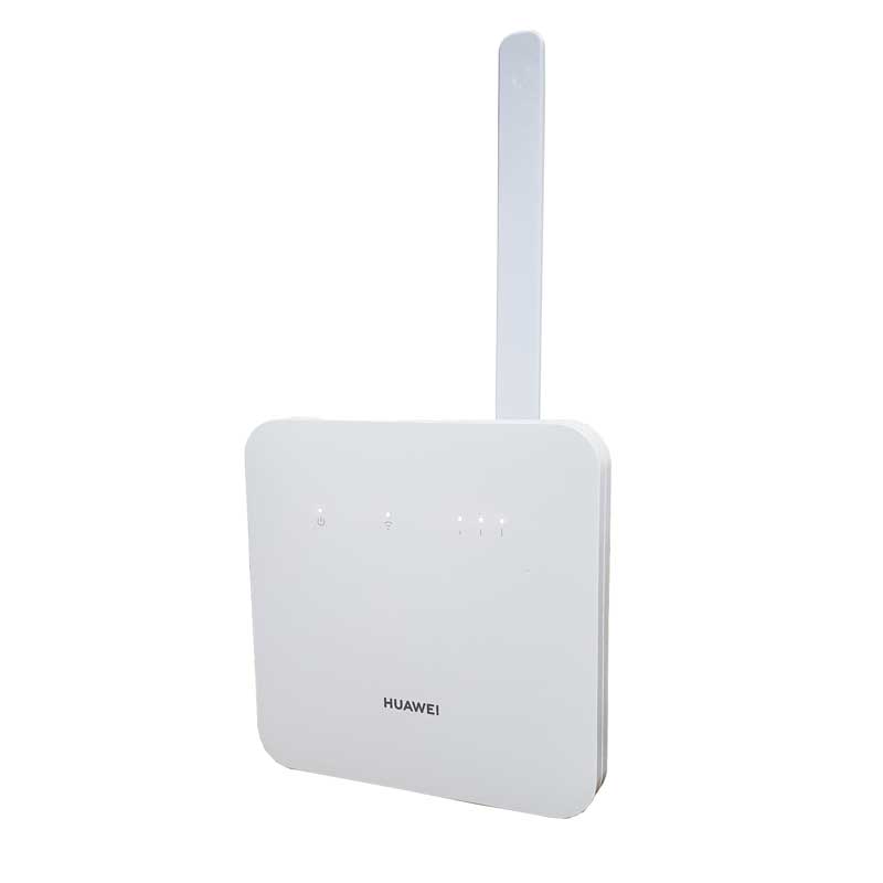 Huawei B312 Router | Tốc độ tối đa 300Mbps | kết nối 32 thiết bị
