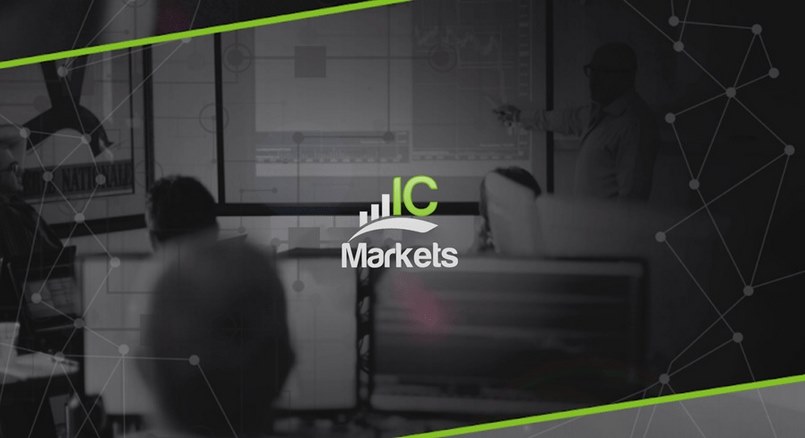 ICMarkets lừa đảo hay uy tín? Đánh giá chi tiết IC Markets mới nhất