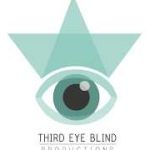 Third Eye Blind Productions
