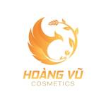 Hoàng Vũ Cosmetics profile picture