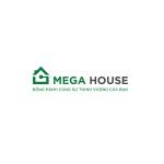 Megahouse chuyên bất động sản cao cấp