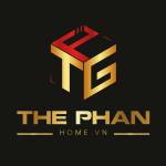 The Phan Home