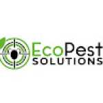 eco pest solution sohio