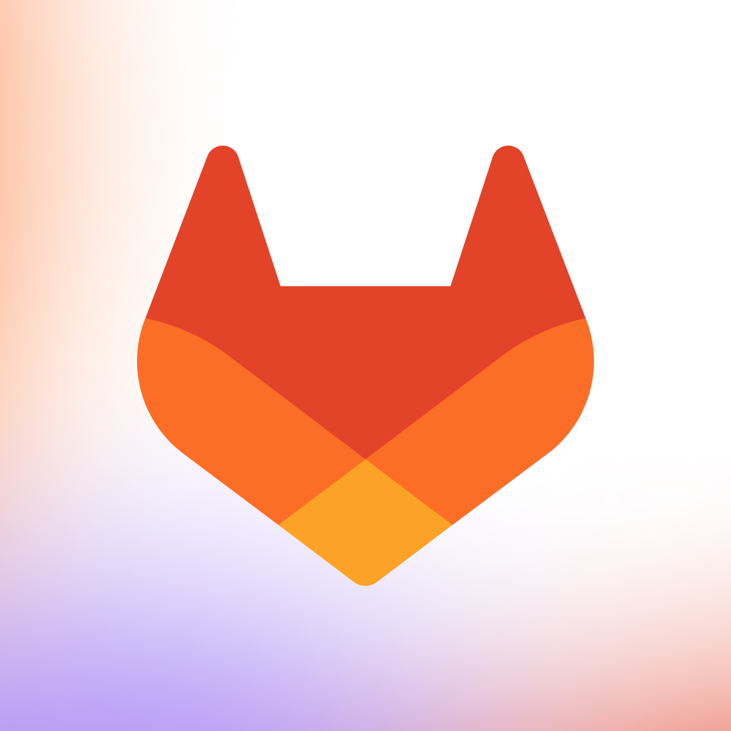 How to Use GenYouTube Videos Download? ($7340) · Snippets · Snippets · GitLab