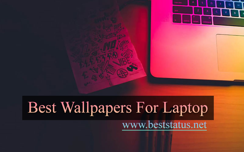Best Wallpaper for PC & Laptop - Best Wallpapers HD & 4K