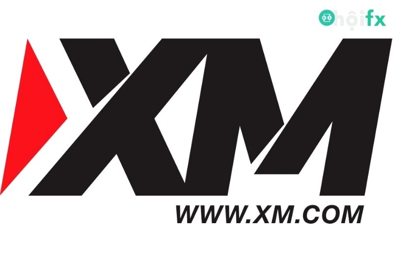 Những Thông Tin Về Sàn Forex XM Chi Tiết Nhất