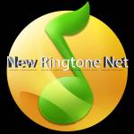 New Ringtone Net