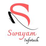 Swayam Infotech