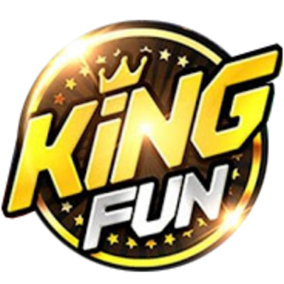 King2 Fun | Casting Call Club