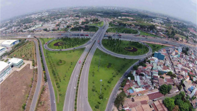 Nhadatvui - Trang đăng tin bất động sản hiệu quả nhất