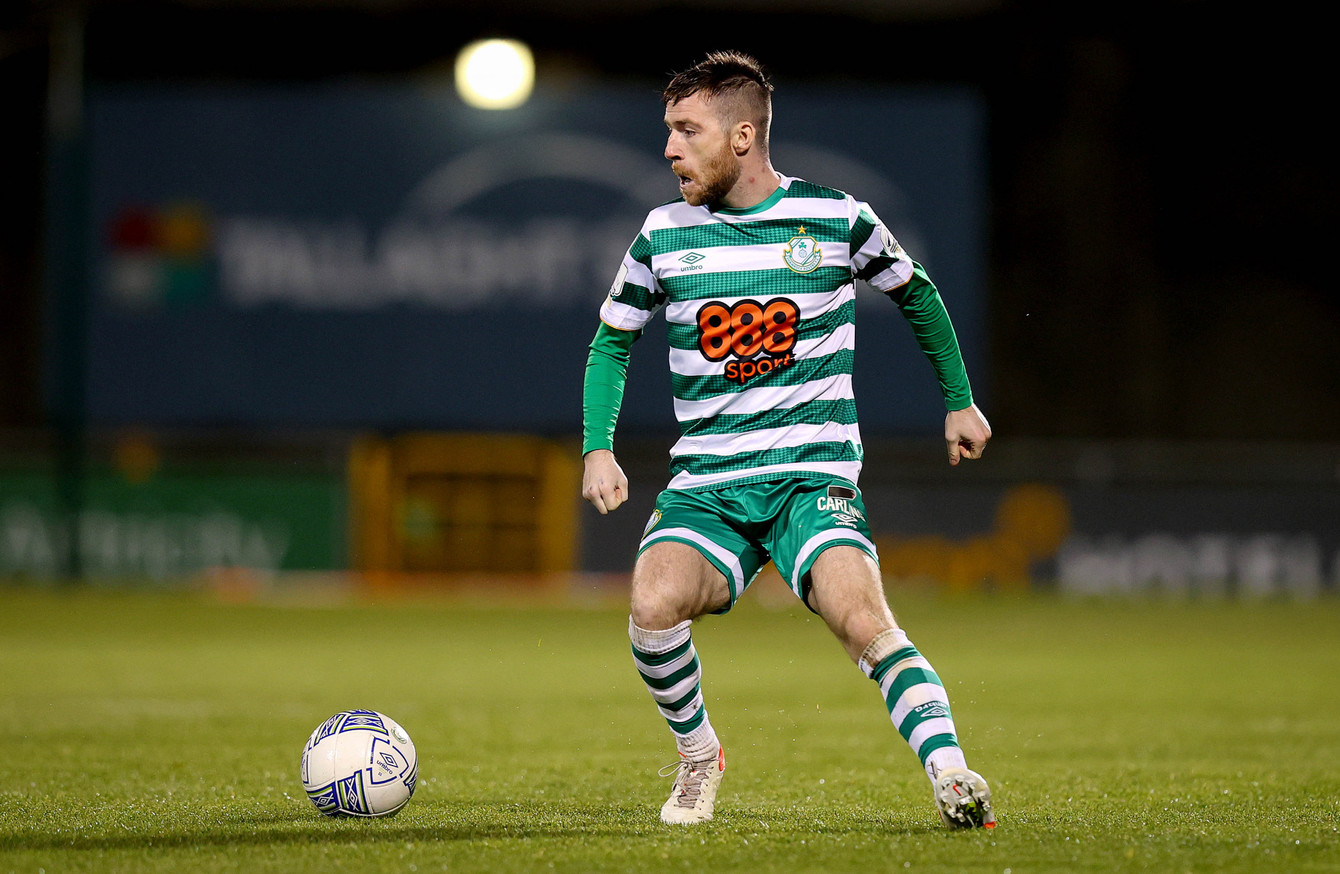 Nhận định, soi kèo Shamrock vs Hibernians, 1h30 ngày 6/7/2022
