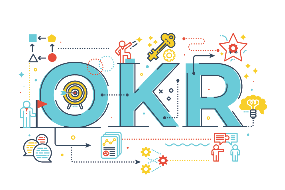 BEST OKR SOFTWARE FOR STARTUPS: TOP Picks in 2022