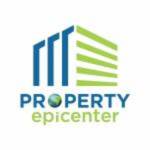 Property Epicenter