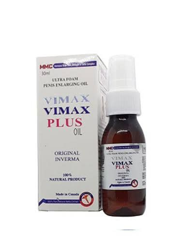 Vimax Oil Price In Pakistan Enlargement Oil | Vimax Oil Original Canada | Etsyteleshop