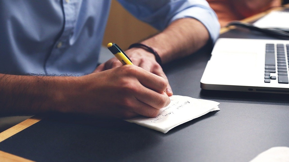 Characteristics, Types and Format of Research Design - Think-How
