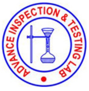 The Complete Guide to Chemical Testing Lab in Delhi - Posting Sea