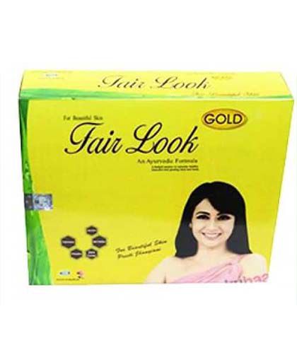 Fair Look Cream Price in Pakistan - 2 Pack Free Home Delivery - EtsyTeleShop