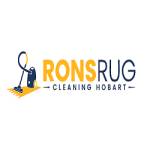 Rons Rug Cleaning Hobart