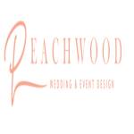 peachwoodevents
