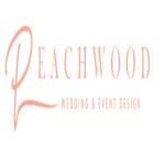 peachwoodevents