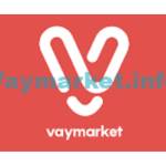 Vay market