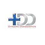 Dynamic Diagnostics