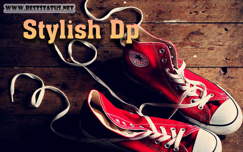 Best Stylish DP Images 2022 - Most Stylish Dp For Whatsapp