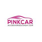 PinkCarAccessoriesShop com EU